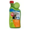 Protect Garden Dimaxx Ultra 1000 Ml 2 Protect Garden Dimaxx Ultra 1000 Ml -Tuingereedschap Winkel protect garden dimaxx ultra 1000 ml 800x800 6214c7cb399e8 l