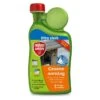 Protect Garden Dimaxx Ultra 500 Ml -Tuingereedschap Winkel protect garden dimaxx ultra 500 ml 800x800 6214c7cae89d9 l