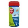 Protect Garden Fastion KO Kruipende Insecten 250 Gr 1 Protect Garden Fastion KO Kruipende Insecten 250 Gr -Tuingereedschap Winkel protect garden fastion ko kruipende insecten 250 gr 800x800 6214c7cbc26fd l