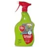Protect Garden Flitser Kant & Klaar 1L -Tuingereedschap Winkel protect garden flitser kant klaar 1l 800x800 6214c7ce8c445 l