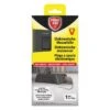 Protect Home Val Muizen Electronisch 1 Stuk -Tuingereedschap Winkel protect home val muizen electronisch 1 stuk 800x800 6214c7d938919 l