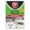 Protect Home Val Ratten Plastic 2 Stuks 1 Protect Home Val Ratten Plastic 2 Stuks -Tuingereedschap Winkel protect home val ratten plastic 2 stuks 800x800 6214c7dac824f l