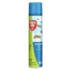 Protect Home Wespen Schuimspray 400 Ml 1 Protect Home Wespen Schuimspray 400 Ml -Tuingereedschap Winkel protect home wespen schuimspray 400 ml 800x800 6214c7dc9c64e l