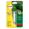 Solabiol BUXatrap Buxus Monitoringval Refill 1 Stuk 2 Solabiol BUXatrap Buxus Monitoringval Refill 1 Stuk -Tuingereedschap Winkel solabiol buxatrap buxus monitoringval refill 1 stuk 800x800 6214c7c8b3d70 l