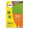Solabiol Fertimoss 2,8 Kg 2 Solabiol Fertimoss 2,8 Kg -Tuingereedschap Winkel solabiol fertimoss 2 8 kg 800x800 6214c7ce38096 l