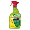 Solabiol Insectenmiddel Spray 1000 Ml 1 Solabiol Insectenmiddel Spray 1000 Ml -Tuingereedschap Winkel solabiol insectenmiddel spray 1000 ml 800x800 6214c7d18271d l