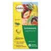 Solabiol Microsulfo Spuitzwavel 200 Gr 1 Solabiol Microsulfo Spuitzwavel 200 Gr -Tuingereedschap Winkel solabiol microsulfo spuitzwavel 200 gr 800x800 6214c7d471b77 l