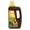 Solabiol Plantversterker Brandnetelgier 1000 Ml 2 Solabiol Plantversterker Brandnetelgier 1000 Ml -Tuingereedschap Winkel solabiol plantversterker brandnetelgier 1000 ml 800x800 6214c7d5ca890 l