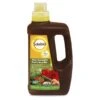 Solabiol Plantversterker Heermoesgier 1000 Ml 2 Solabiol Plantversterker Heermoesgier 1000 Ml -Tuingereedschap Winkel solabiol plantversterker heermoesgier 1000 ml 800x800 6214c7d608247 l