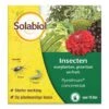 Solabiol Pyrethrum Concentraat 30 Ml -Tuingereedschap Winkel solabiol pyrethrum concentraat 30 ml 800x800 6214c7d63d5ed l