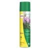 Solabiol Pyrethrum Spray 400 Ml -Tuingereedschap Winkel solabiol pyrethrum spray 400 ml 800x800 6214c7d66eece l