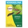 Solabiol Slakkenkorrels 1000 Gr 1 Solabiol Slakkenkorrels 1000 Gr -Tuingereedschap Winkel solabiol slakkenkorrels 1000 gr 800x800 6214c7d8224bb l