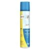 Solabiol Vliegen- En Muggenspray 400 Ml -Tuingereedschap Winkel solabiol vliegen en muggenspray 400 ml 800x800 6214c7dbd1424 l