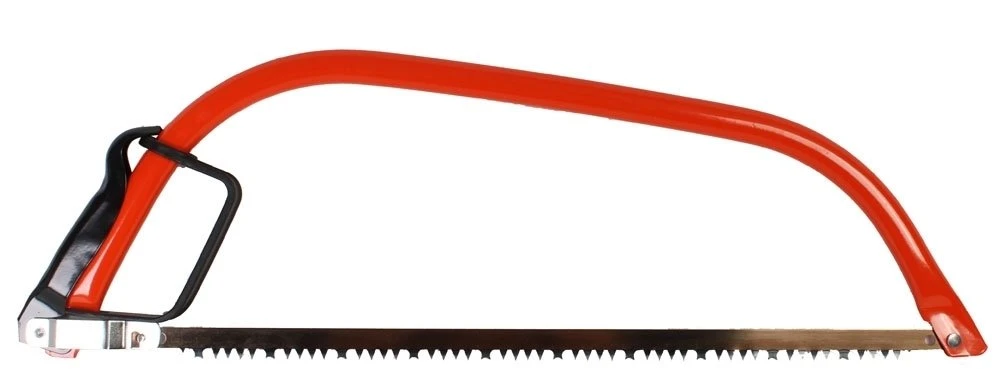 Talen Tools Beugelzaag 21D First Quality 3 Talen Tools Beugelzaag 21D First Quality