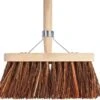 Talen Tools Bezem Natuurvezel Inclusief Steel 28cm 1 Talen Tools Bezem Natuurvezel Inclusief Steel 28cm -Tuingereedschap Winkel talen tools bezem natuurvezel inclusief steel 28cm 844x768 61d46a53aad9b l