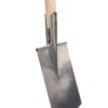 Talen Tools Dames Spade I.T. Blank Gepolijst 2 Talen Tools Dames Spade I.T. Blank Gepolijst -Tuingereedschap Winkel talen tools dames spade i t blank gepolijst 667x1000 61d46a4f62b0a l