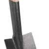 Talen Tools Dulspade Recht -Tuingereedschap Winkel talen tools dulspade recht 289x1000 61d46a4e503c8 l