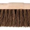 Talen Tools Gemeente Bezem Ronde Kop 45 Cm -Tuingereedschap Winkel talen tools gemeente bezem ronde kop 45 cm 1000x385 61d46a7c70a73 l