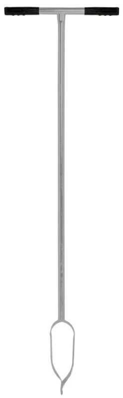 Talen Tools Grondboor Licht Model 7 Cm