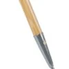 Talen Tools Hak Verzinkt Compleet 16 Cm -Tuingereedschap Winkel talen tools hak verzinkt compleet 16 cm 464x1000 61d46a5a842ae l