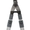 Talen Tools Heggenschaar Verlengsteel 2 Talen Tools Heggenschaar Verlengsteel -Tuingereedschap Winkel talen tools heggenschaar verlengsteel 365x1000 61d46a747adf2 l