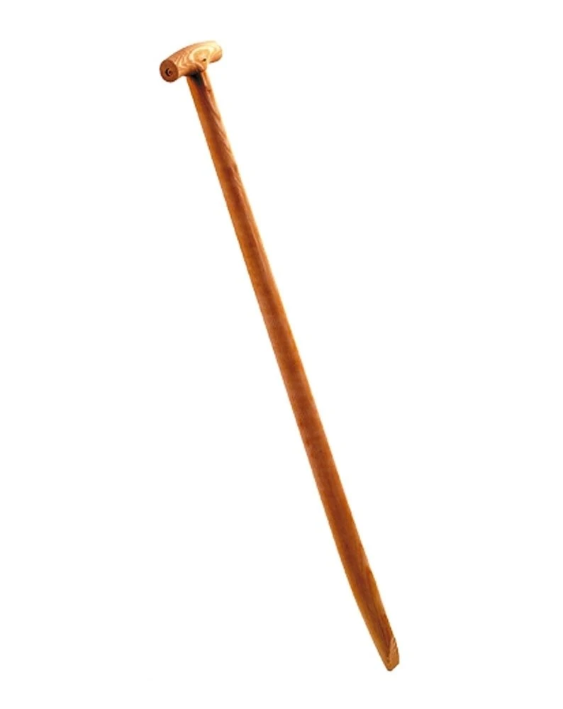 Talen Tools Idealspadesteel 90 Cm 3 Talen Tools Idealspadesteel 90 Cm