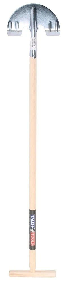 Talen Tools Kantafsteker Compleet Verzinkt 4 Talen Tools Kantafsteker Compleet Verzinkt - Afbeelding 2