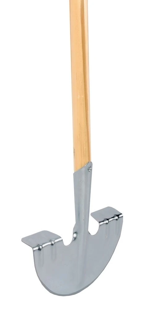 Talen Tools Kantafsteker Compleet Verzinkt 3 Talen Tools Kantafsteker Compleet Verzinkt