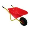 Talen Tools Kinderkruiwagen Metaal/kunststof -Tuingereedschap Winkel talen tools kinderkruiwagen metaal kunststof 796x1000 61d46a5f13ead l