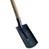 Talen Tools Midi-spade Compleet 1 Talen Tools Midi-spade Compleet -Tuingereedschap Winkel talen tools midi spade compleet 796x1000 61d46a71f20af l