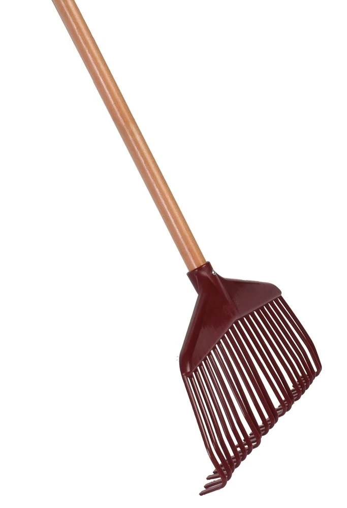 Talen Tools Nylon Bladhark 3 Talen Tools Nylon Bladhark