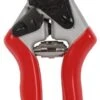 Talen Tools Professionele Snoeischaar Rood -Tuingereedschap Winkel talen tools professionele snoeischaar rood 308x1000 61d46a4d9bf0c l