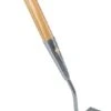 Talen Tools Rechte Schoffel 14cm Compleet 1 Talen Tools Rechte Schoffel 14cm Compleet -Tuingereedschap Winkel talen tools rechte schoffel 14cm compleet 555x1000 61d46a4d3de8c l