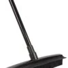 Talen Tools Rubber Bezem -Tuingereedschap Winkel talen tools rubber bezem 689x1000 61d46a835ecb2 l