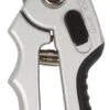 Talen Tools Snoeischaar Voorbijsnijdend Silver 215 Mm 2 Talen Tools Snoeischaar Voorbijsnijdend Silver 215 Mm -Tuingereedschap Winkel talen tools snoeischaar voorbijsnijdend silver 215 mm 316x1000 61d46a6266587 l
