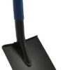Talen Tools Spade Ergonomisch 2 Talen Tools Spade Ergonomisch -Tuingereedschap Winkel talen tools spade ergonomisch 425x1000 61d46a83cbd98 l