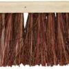 Talen Tools Stadsbezem Natuurvezel Haren 37 Cm 1 Talen Tools Stadsbezem Natuurvezel Haren 37 Cm -Tuingereedschap Winkel talen tools stadsbezem natuurvezel haren 37 cm 1000x344 61d46a8282263 l