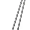 Talen Tools Stoffer En Blik Lange Steel -Tuingereedschap Winkel talen tools stoffer en blik lange steel 429x1000 61d46a65609b8 l