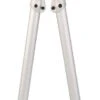 Talen Tools Takkenschaar Professioneel Gesmeed -Tuingereedschap Winkel talen tools takkenschaar professioneel gesmeed 367x1000 61d46a68a8cb9 l