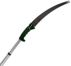 Talen Tools Takkenzaag Met Steel Dul 9 Talen Tools Takkenzaag Met Steel Dul -Tuingereedschap Winkel talen tools takkenzaag met steel dul 1000x935 61d46a7841e81 l