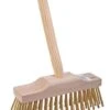 Talen Tools Terrasbezem Staal Groot Met Steel 2 Talen Tools Terrasbezem Staal Groot Met Steel -Tuingereedschap Winkel talen tools terrasbezem staal groot met steel 703x1000 61d46a664587e l