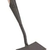 Talen Tools Topschoffel Compleet 16 Cm 1 Talen Tools Topschoffel Compleet 16 Cm -Tuingereedschap Winkel talen tools topschoffel compleet 16 cm 631x1000 61d46a74eb733 l