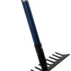 Talen Tools Tuinhark Ergonomisch -Tuingereedschap Winkel talen tools tuinhark ergonomisch 557x1000 61d46a846ab1c l