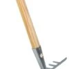 Talen Tools Tuinhark Verzinkt Compleet 10 Tands -Tuingereedschap Winkel talen tools tuinhark verzinkt compleet 10 tands 545x1000 61d46a5b09ec0 l