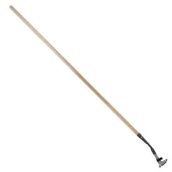 Talen Tools Voegenmes Luxe Compleet -Tuingereedschap Winkel talen tools voegenmes luxe compleet 778x778 61d46a879fa2d l