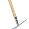 Talen Tools Tuinhark Verzinkt Compleet 12 Tands 1 Talen Tools Tuinhark Verzinkt Compleet 12 Tands -Tuingereedschap Winkel tuinhark 12t verz compl 641x1000 61d46a5bb0b05 l