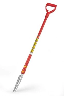 WOLF-Garten Distelsteker IW-F -Tuingereedschap Winkel wolf garten distelsteker iw f 1619177757 1 l