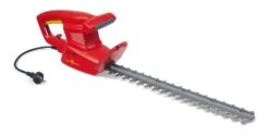 Tuingereedschap Winkel -Tuingereedschap Winkel wolf garten elektro heggenschaar lycos e 420 h 45cm 420w 1619177776 1 l