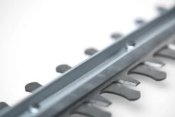 WOLF-Garten Elektro Heggenschaar Lycos E/500 H 55CM 500W -Tuingereedschap Winkel wolf garten elektro heggenschaar lycos e 500 h 55cm 500w 1619177778 l