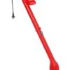 WOLF-Garten Elektro Trimmer Lycos E/280 T 23CM 280W -Tuingereedschap Winkel wolf garten elektro trimmer lycos e 280 t 23cm 280w 1619177778 l